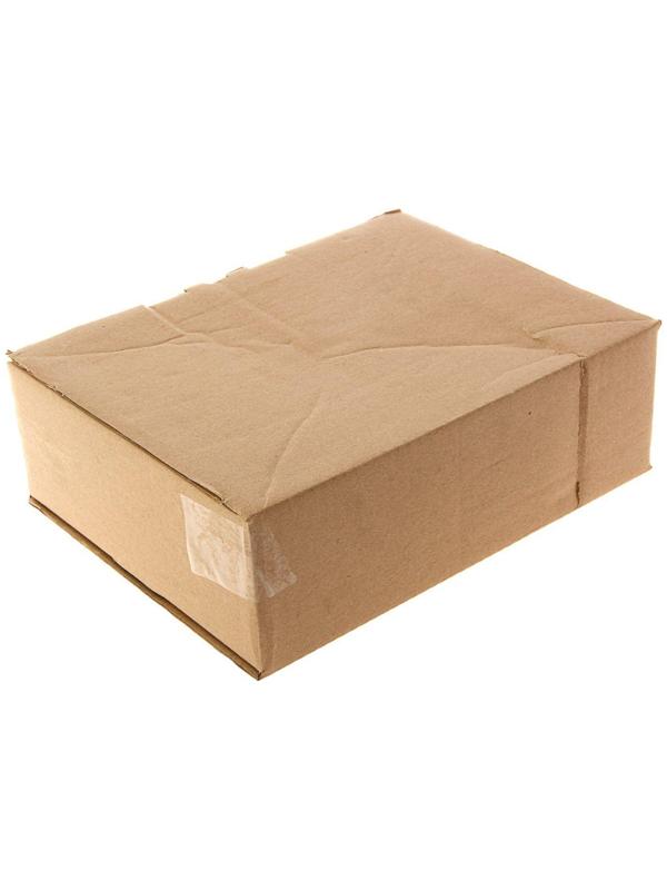 Ручка-скоба РС-70, покрытие полимер