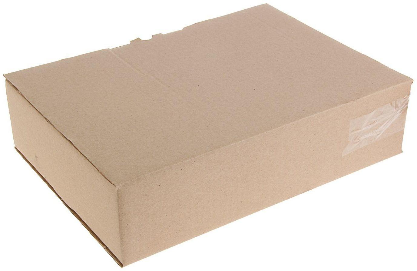 Ручка-скоба РС-70, покрытие цинк