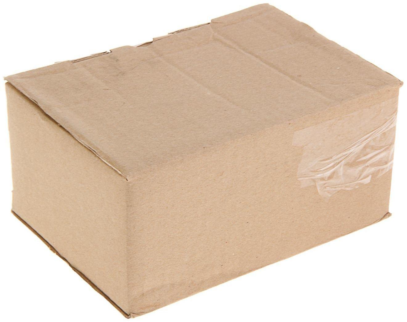 Уголок крепёжный 135 х 90 х 90 х 65 х 2 мм, ГОЦ