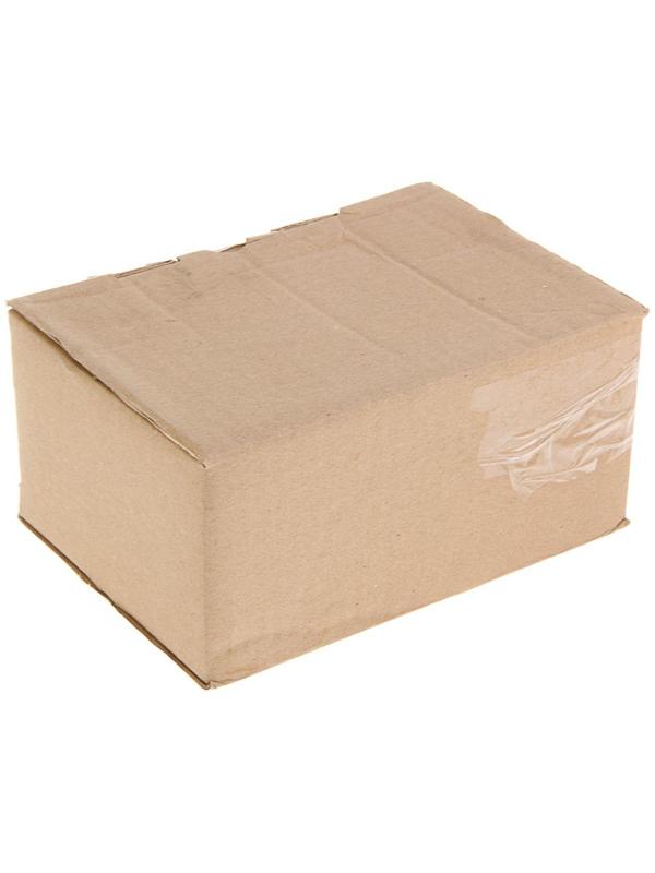 Уголок крепёжный 135 х 90 х 90 х 65 х 2 мм, ГОЦ