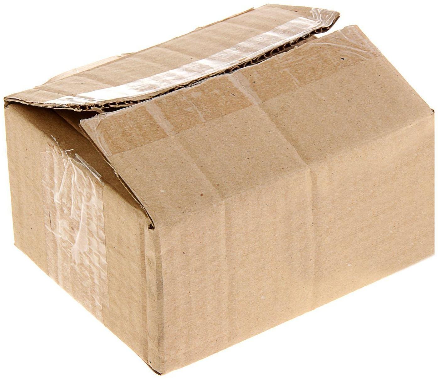 Пластина крепёжная, 100х120х2 мм,упаковка 30 шт. цинк