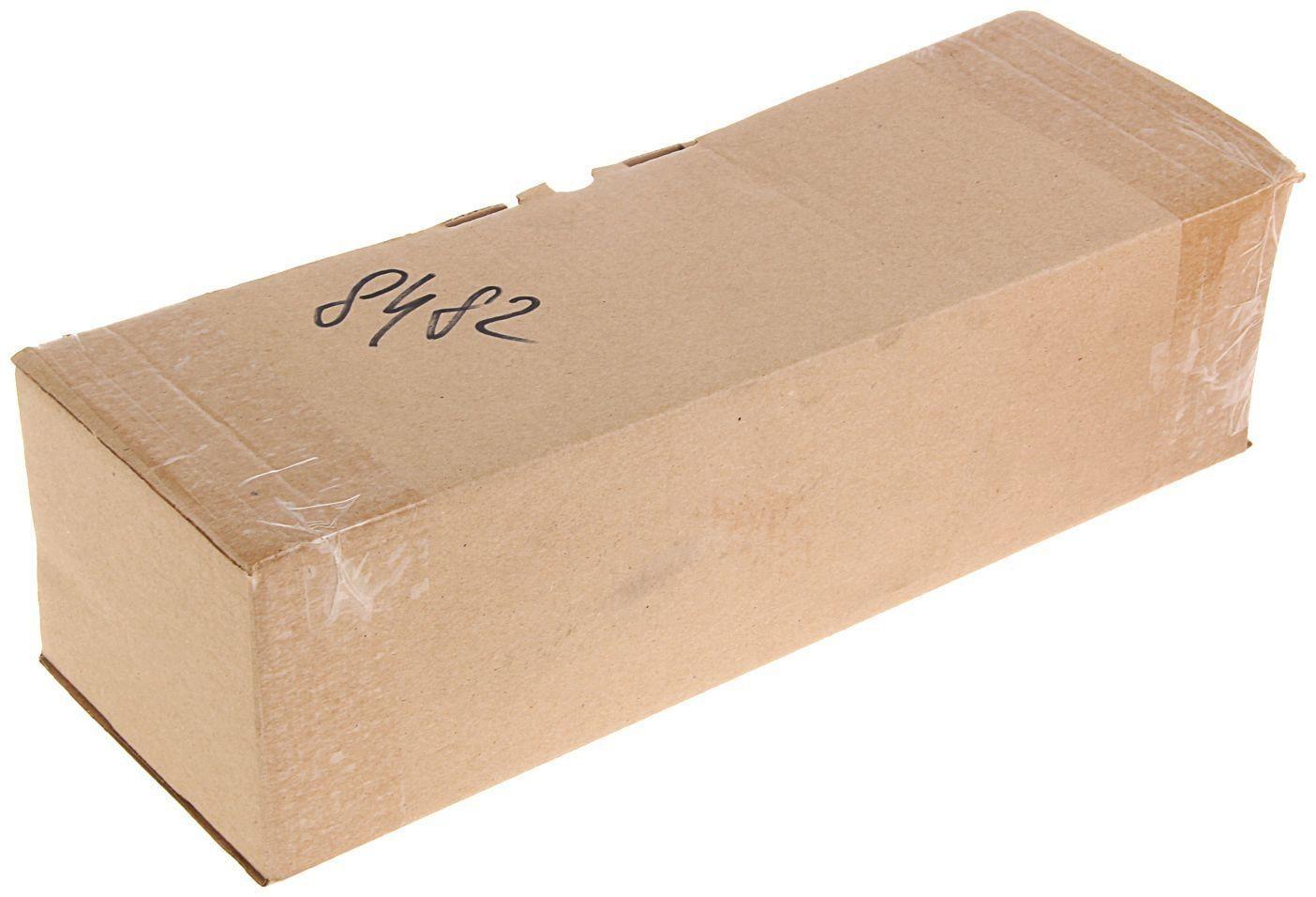 Пружина дверная, без покрытия, d=30 мм, l=300 мм