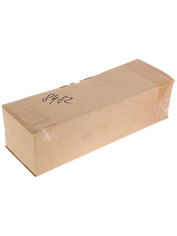 Пружина дверная, без покрытия, d=30 мм, l=300 мм