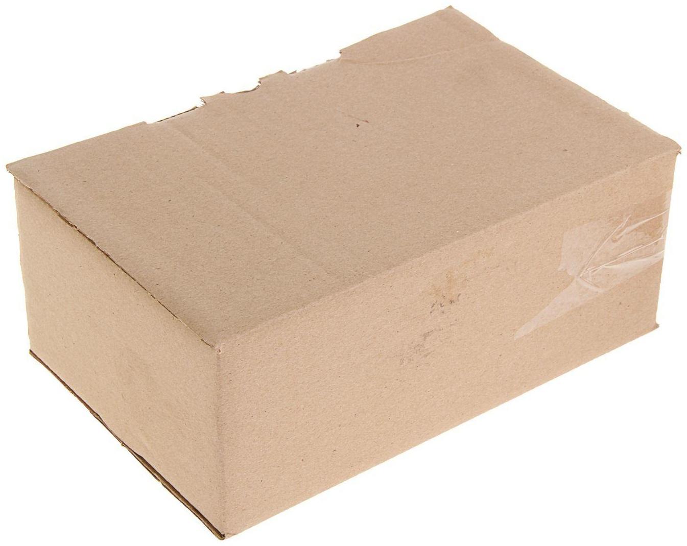 Крючок ветровой КР-75, покрытие цинк