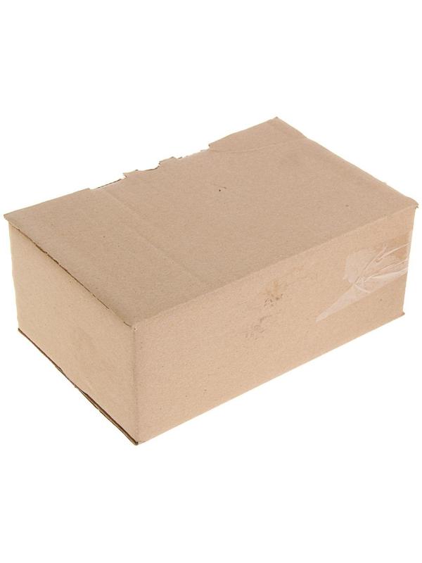 Крючок ветровой КР-75, покрытие цинк