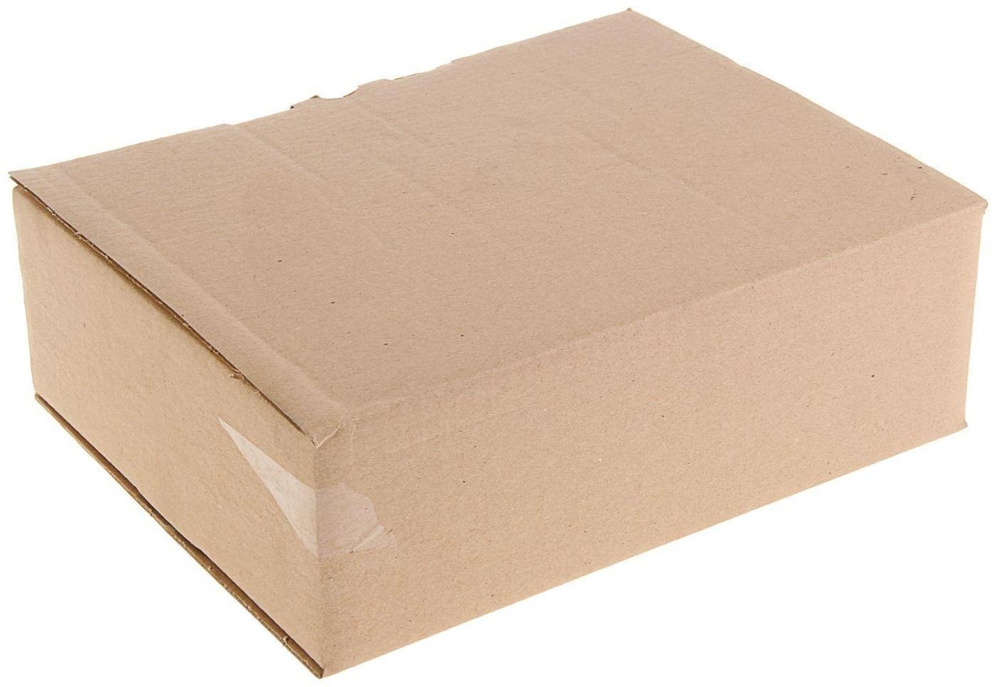 Задвижка накладная ЗТ-1, покрытие полимер