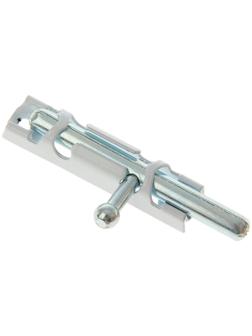 Задвижка накладная ЗТ-1, покрытие полимер