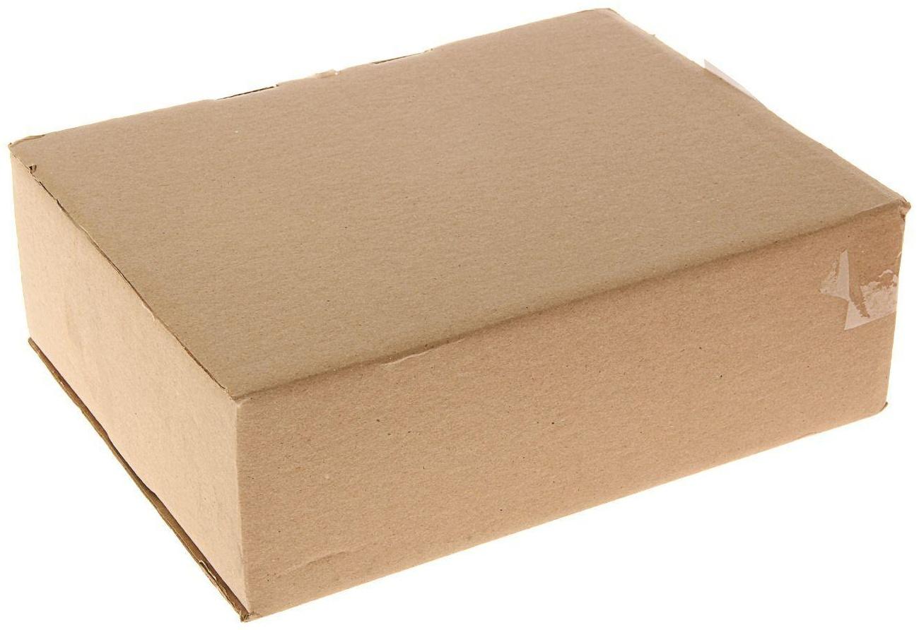 Ручка-скоба РС-120, покрытие полимер