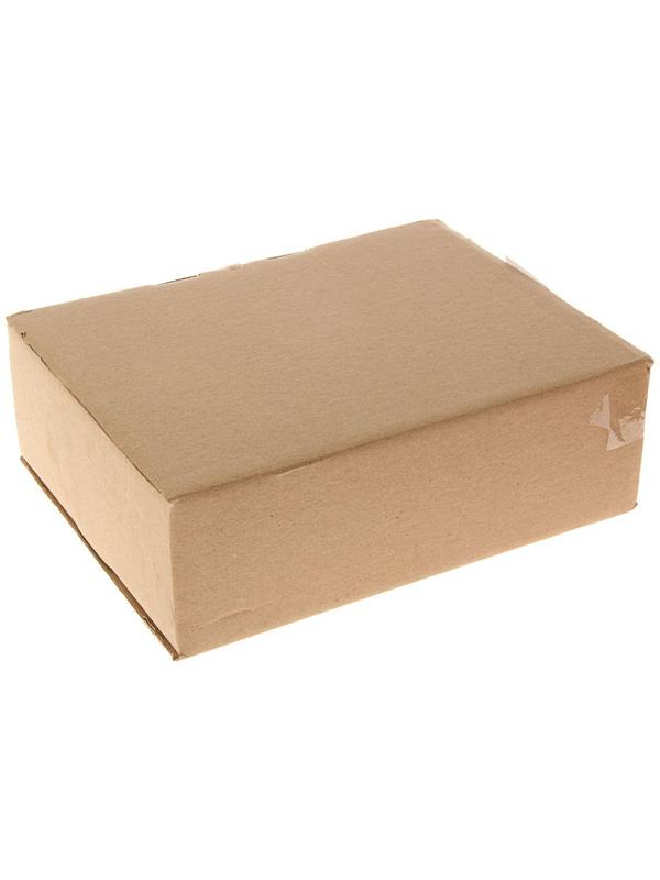 Ручка-скоба РС-120, покрытие полимер