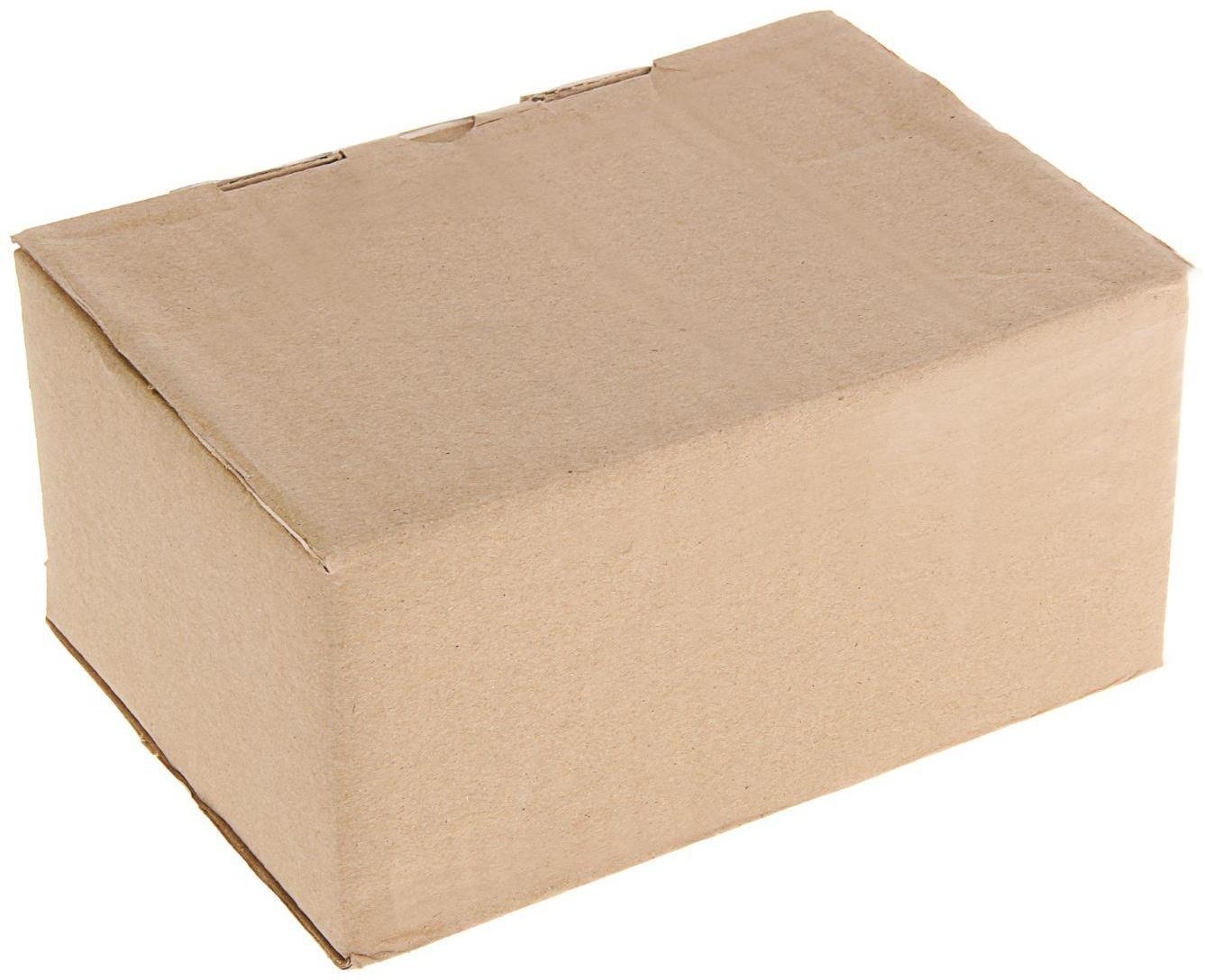 Уголок крепёжный усиленный 40 х 40 х 40 х 1.5 мм, ГОЦ