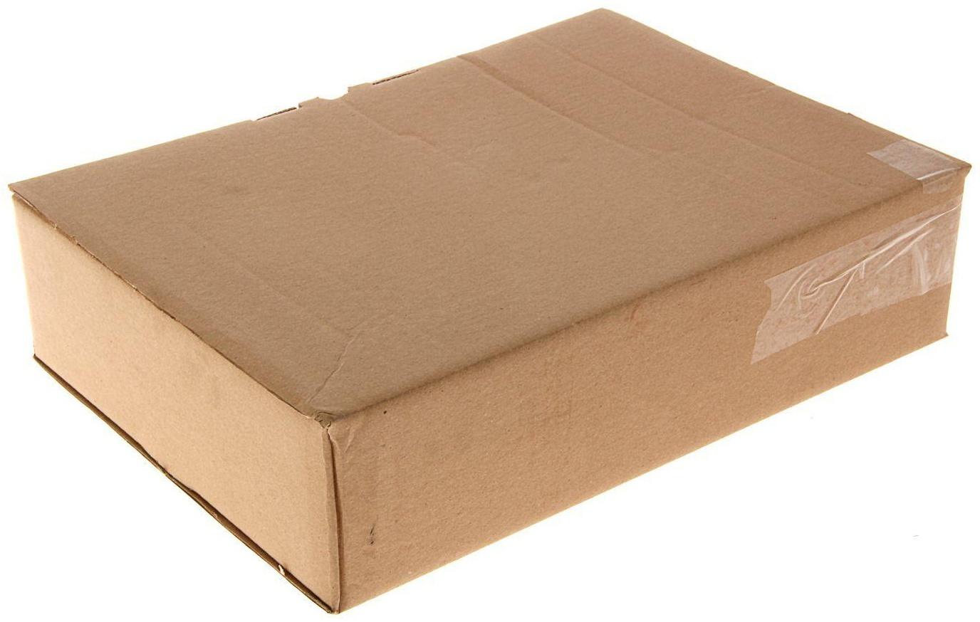 Ручка-скоба РС-120, покрытие цинк