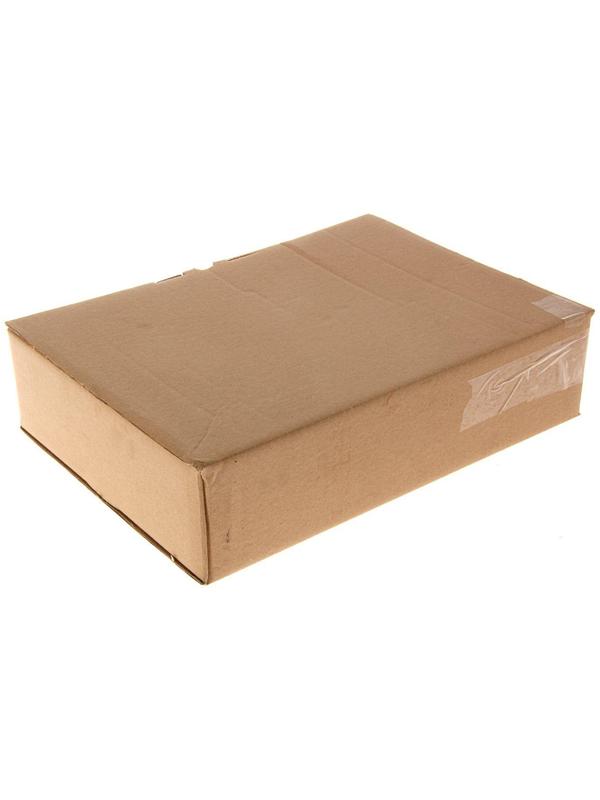 Ручка-скоба РС-120, покрытие цинк