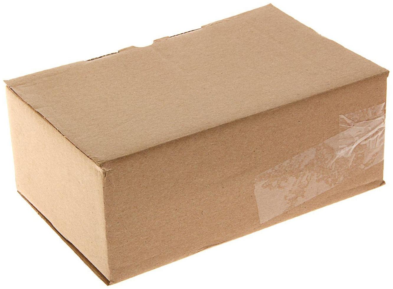 Уголок мебельный 47 х 47 х 40 х 2.3 мм, оцинкованный