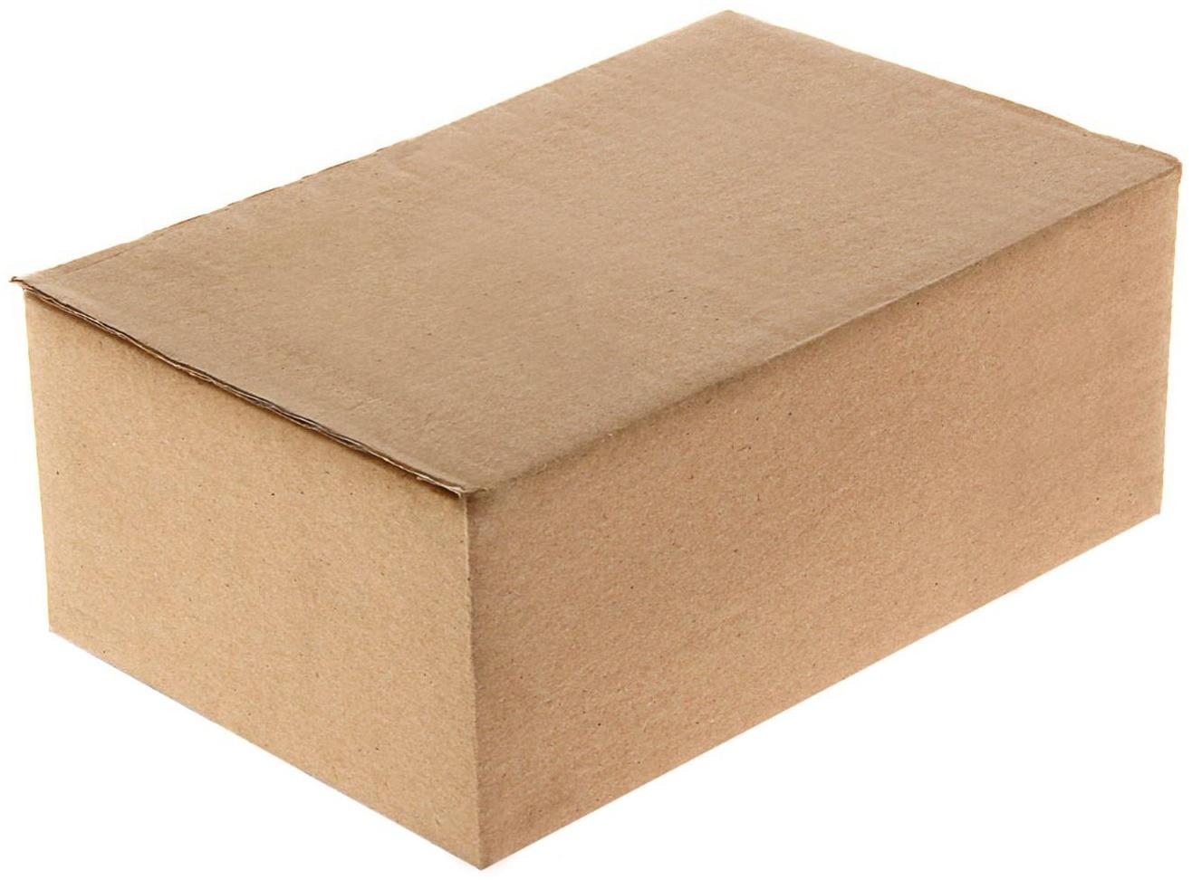 Уголок крепёжный 50 х 50 х 35 х 2 мм, ГОЦ