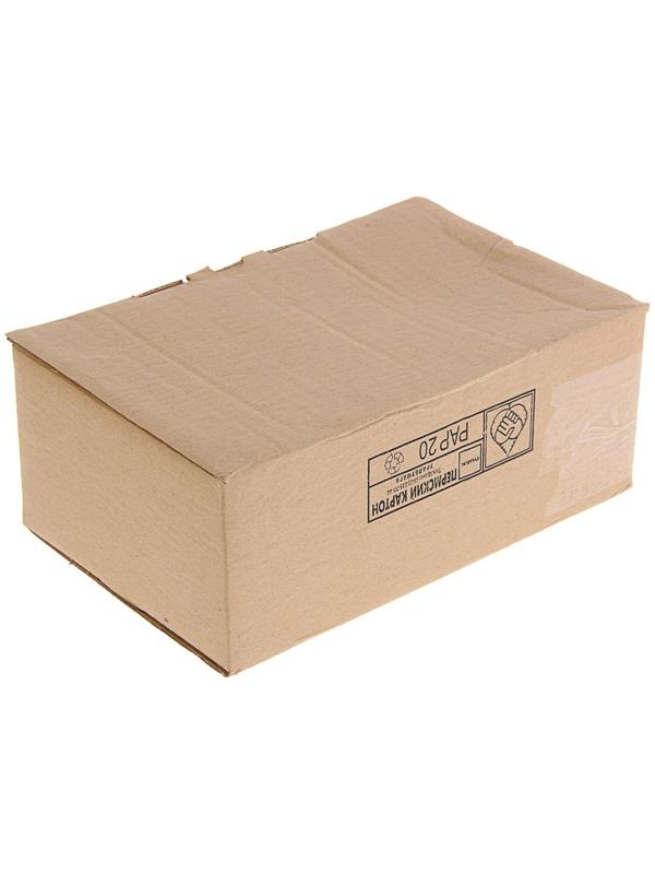 Пробой-ушко, 40х90 мм, цинк, в упаковке 150 шт.