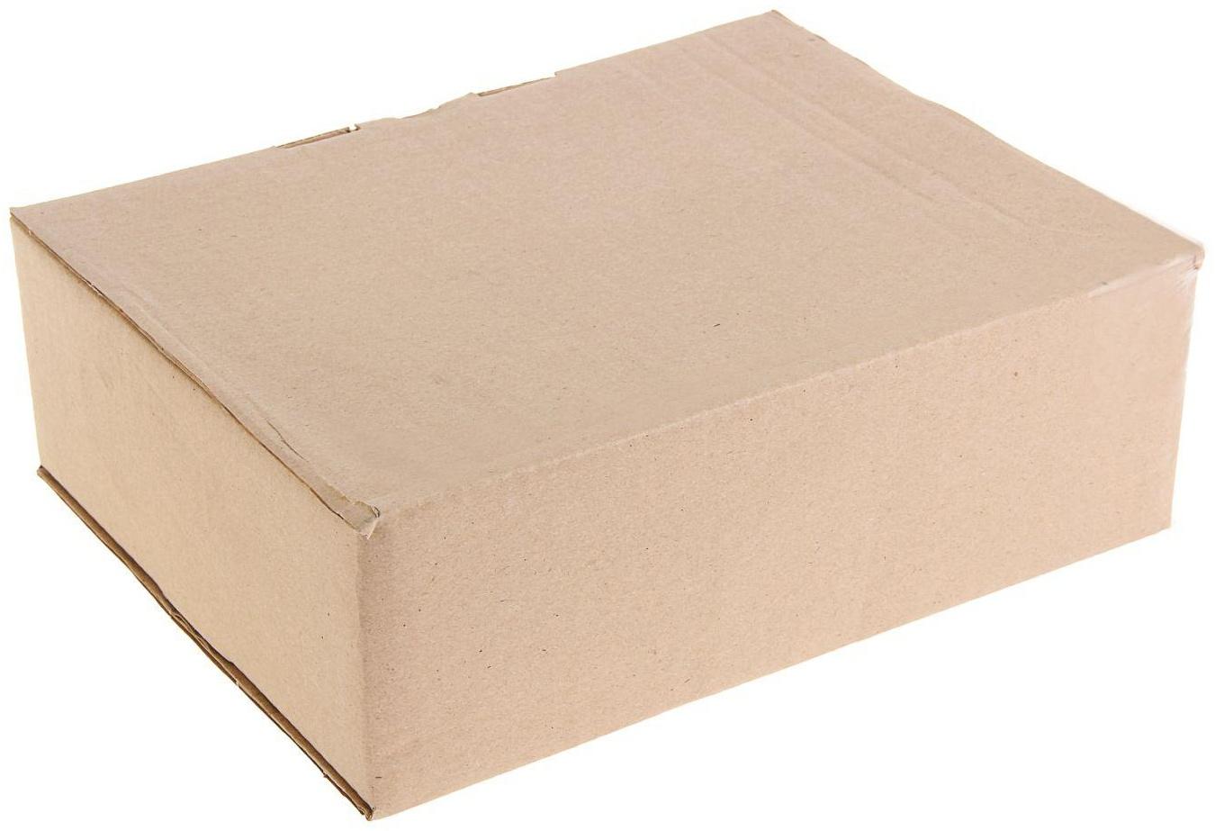 Уголок мебельный 32 х 32 мм, оцинкованный, крупная фасовка