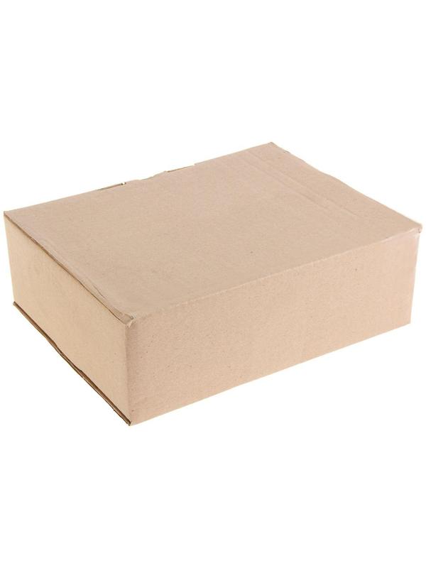 Уголок мебельный 32 х 32 мм, оцинкованный, крупная фасовка