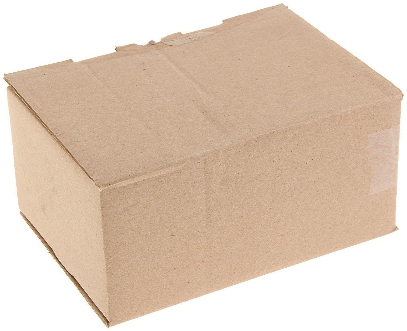 Уголок крепёжный 100 х 100 х 100 х 2 мм, оцинкованный