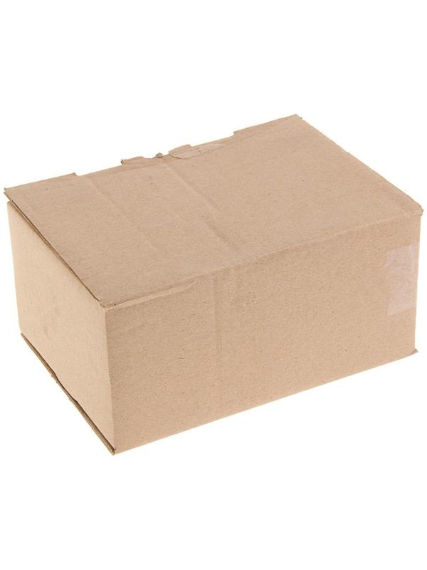 Уголок крепёжный 100 х 100 х 100 х 2 мм, оцинкованный