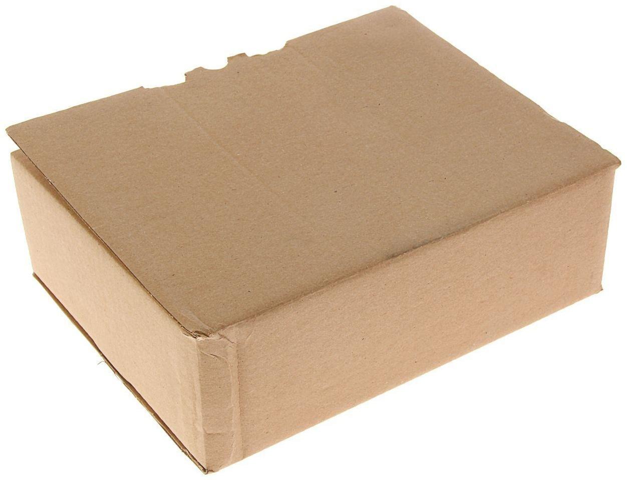 Завертка форточная ЗФ-1, покрытие полимер