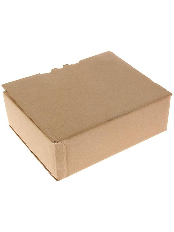 Завертка форточная ЗФ-1, покрытие полимер