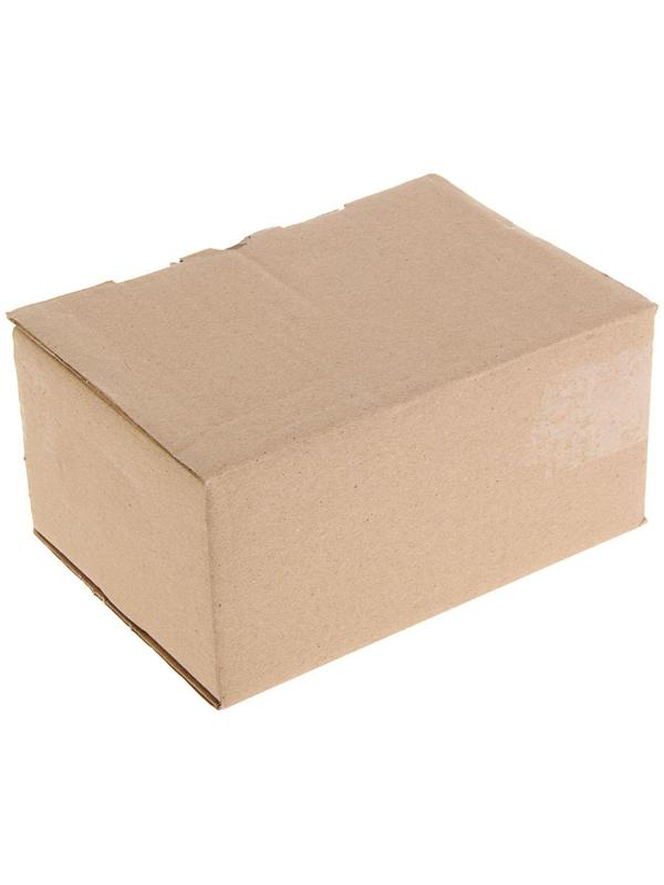 Уголок крепёжный 135х50х50х35х2 мм, ГОЦ