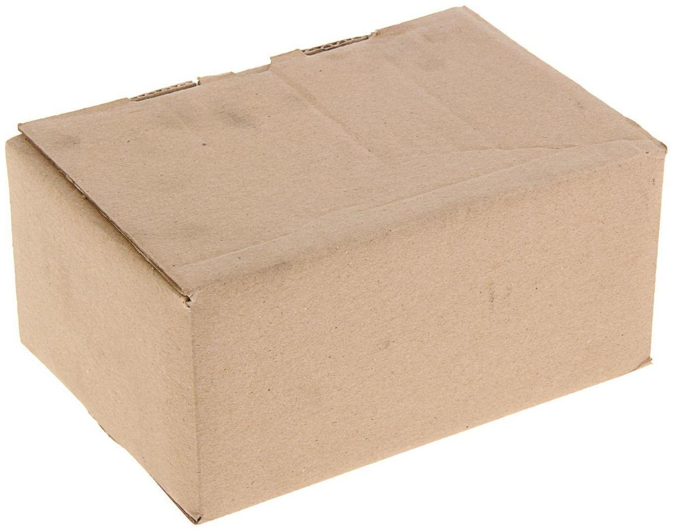 Пластина крепёжная, оцинкованная, 50 х 200 х 2 мм