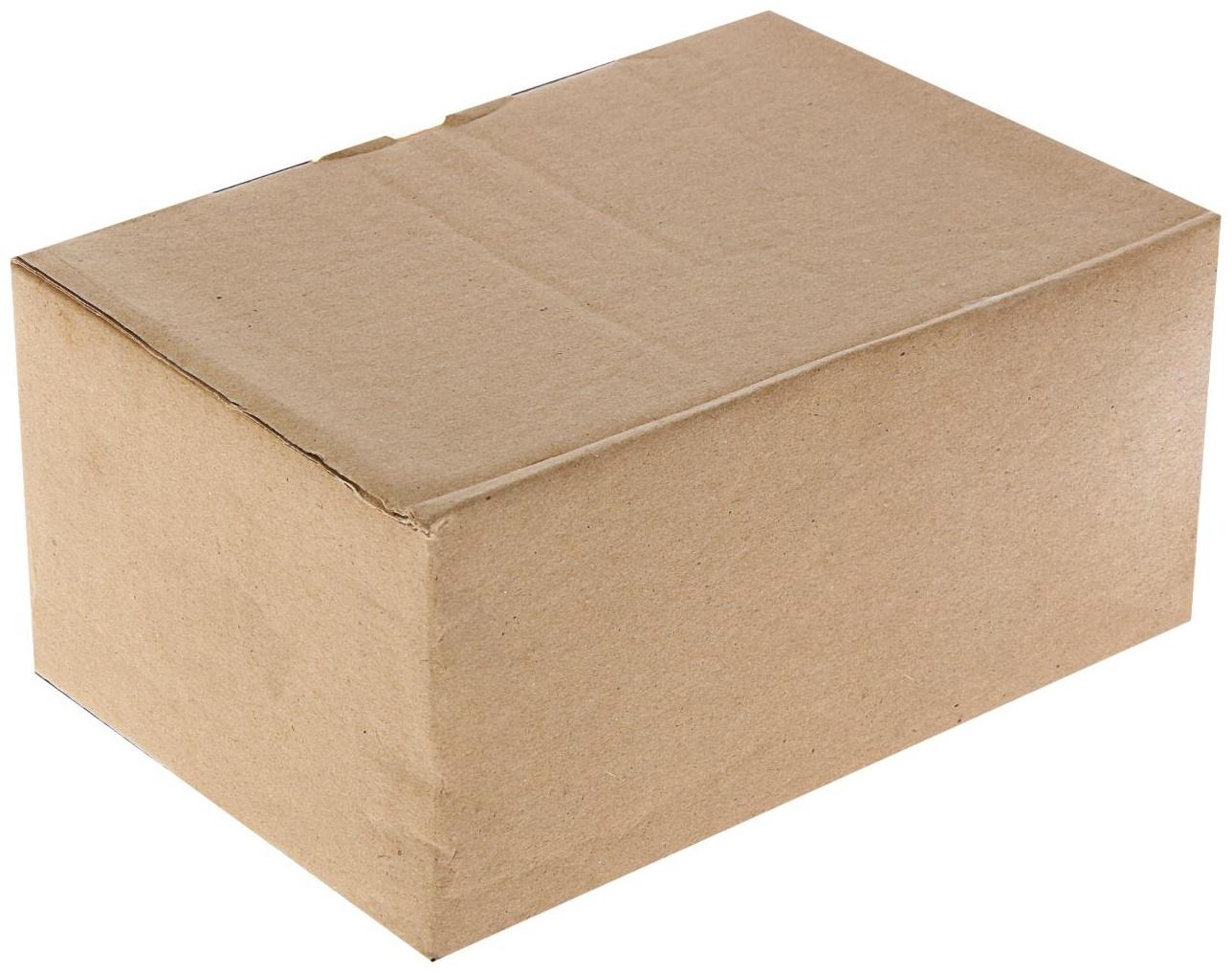 Пластина крепёжная, 140 х 55 х 2 мм, ГОЦ