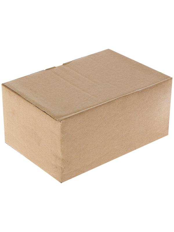 Пластина крепёжная, 140 х 55 х 2 мм, ГОЦ