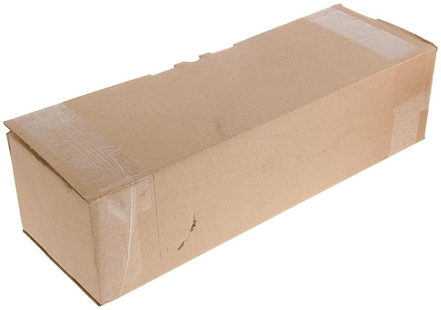 Пружина дверная, покрытие цинк, d=30 мм, l=300 мм