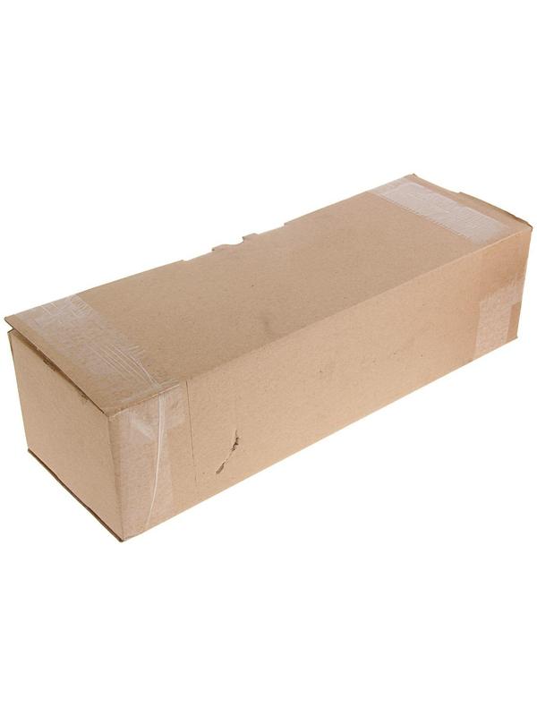 Пружина дверная, покрытие цинк, d=30 мм, l=300 мм