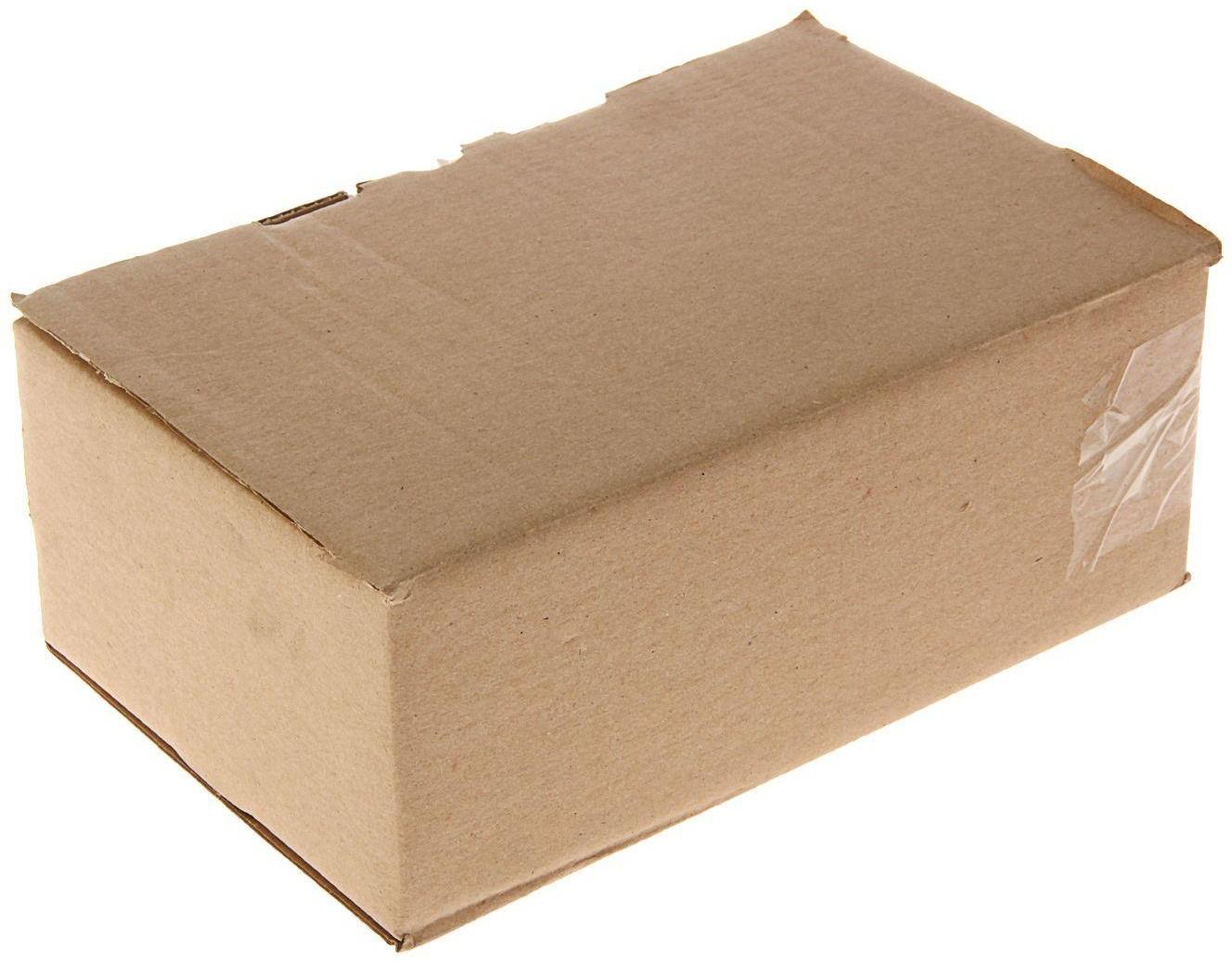 Задвижка дверная ЗД-08, покрытие полимер, серебряная