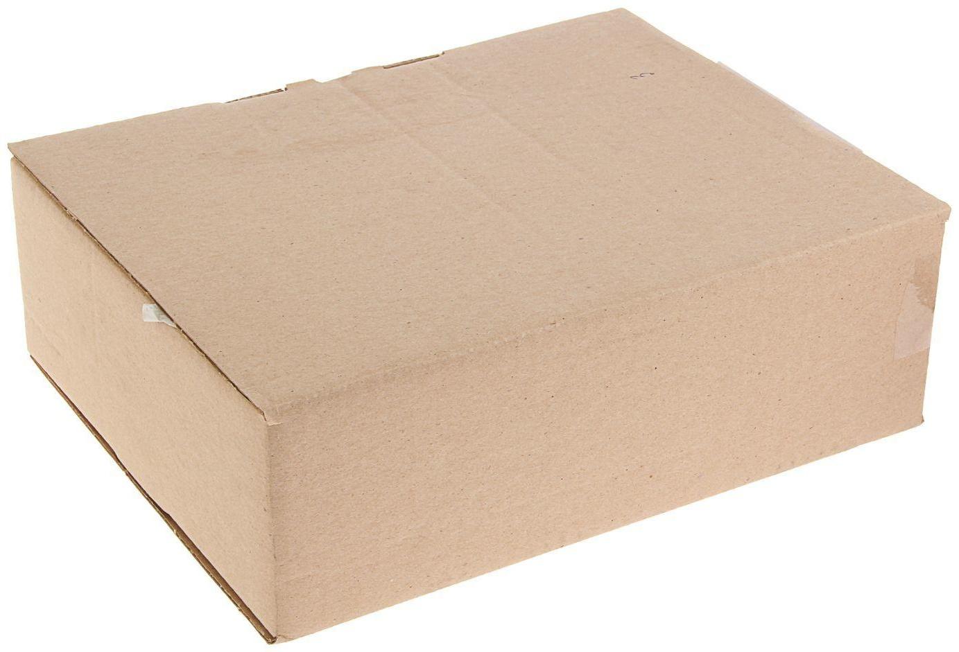 Накладка дверная НД1, без покрытия