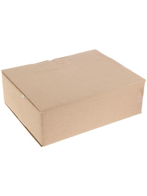 Накладка дверная НД1, без покрытия