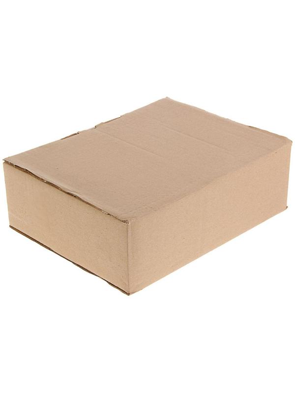 Уголок крепёжный усиленный 32 х 32 х 30 х 1.8 мм, оцинкованный