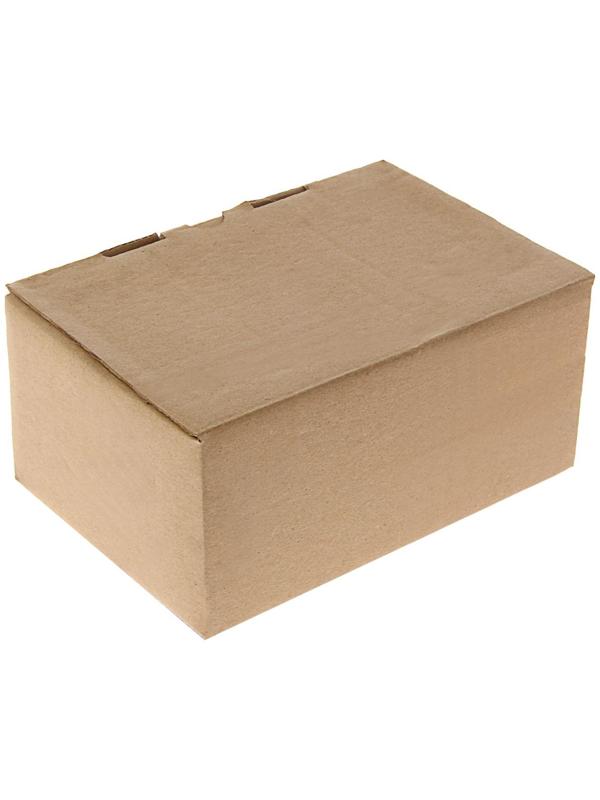 Пластина крепёжная  40х80х2,0 цинк, 100 шт.