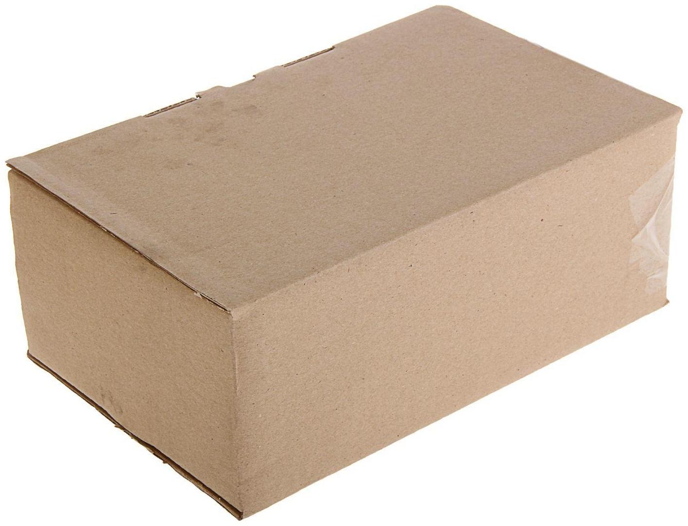 Задвижка дверная ЗД-01, без покрытия