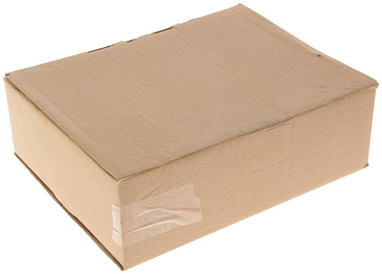 Подвес профилей, 60 х 27 мм, оцинкованный, прямой