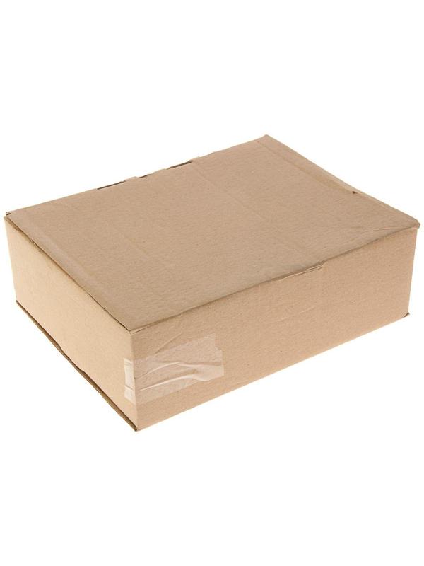 Подвес профилей, 60 х 27 мм, оцинкованный, прямой