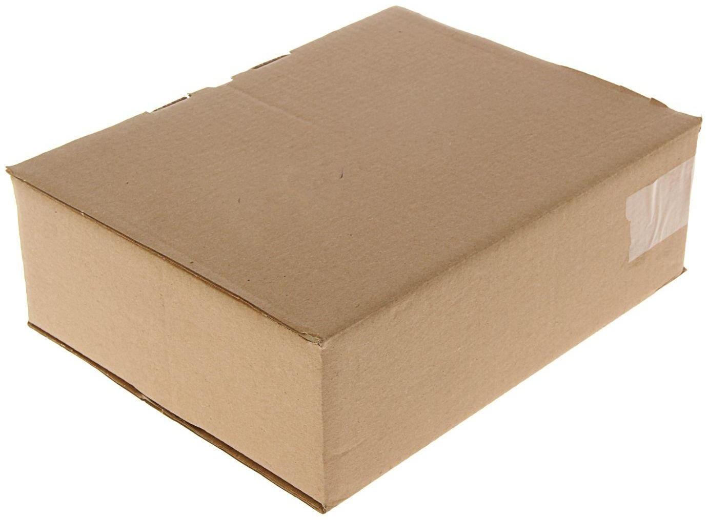 Задвижка накладная ЗТ-1, покрытие цинк