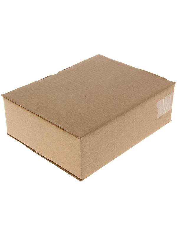 Задвижка накладная ЗТ-1, покрытие цинк