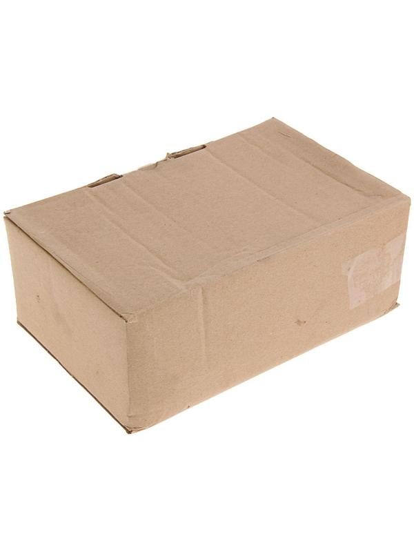 Уголок крепёжный усиленный 70 х 70 х 55 х 2 мм, ГОЦ