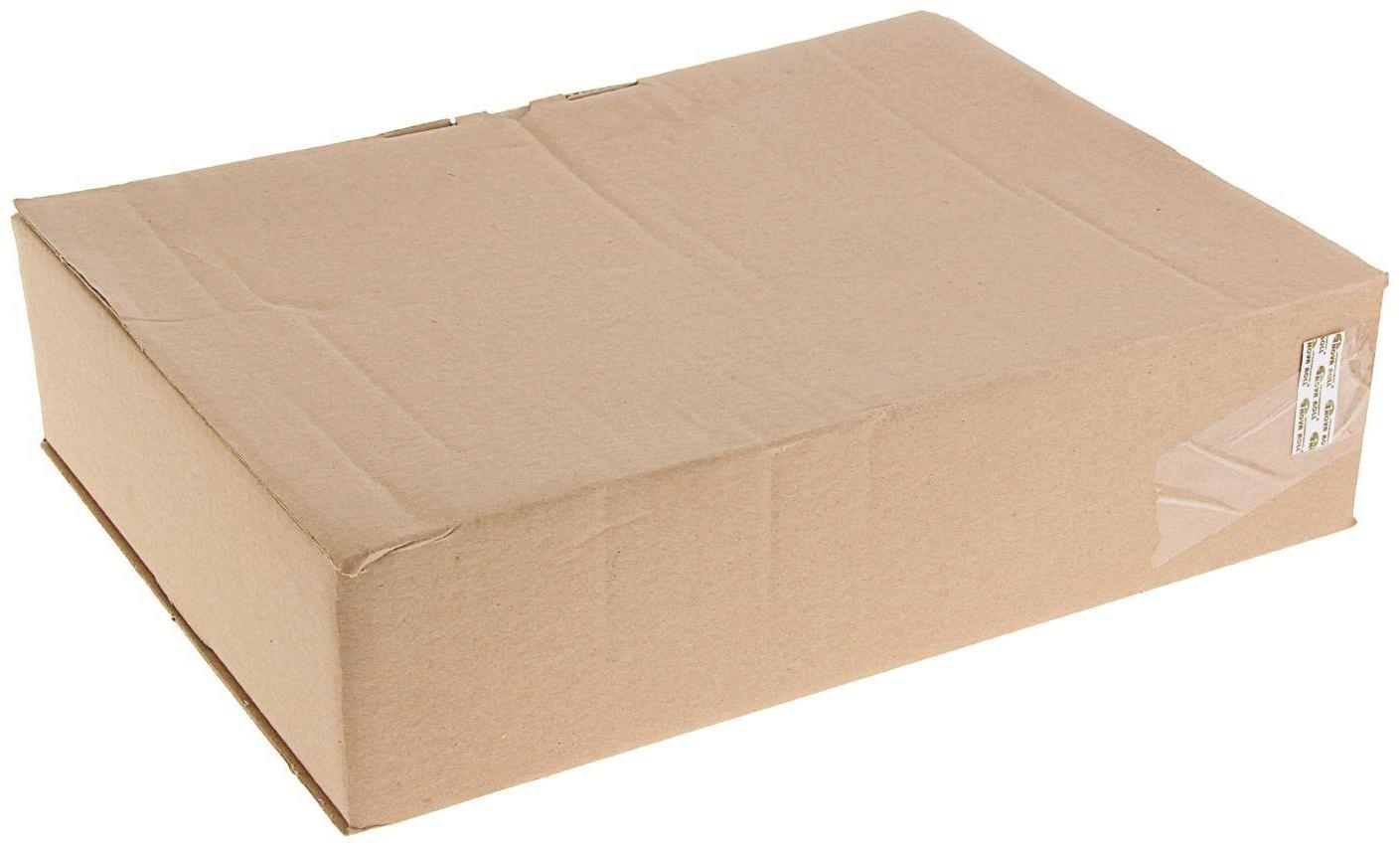 Опора бруса, оцинкованная, 140х76х50х2 мм, закрытая, 24 шт.