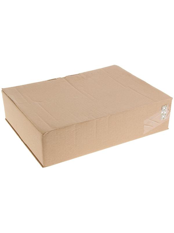 Опора бруса, оцинкованная, 140х76х50х2 мм, закрытая, 24 шт.