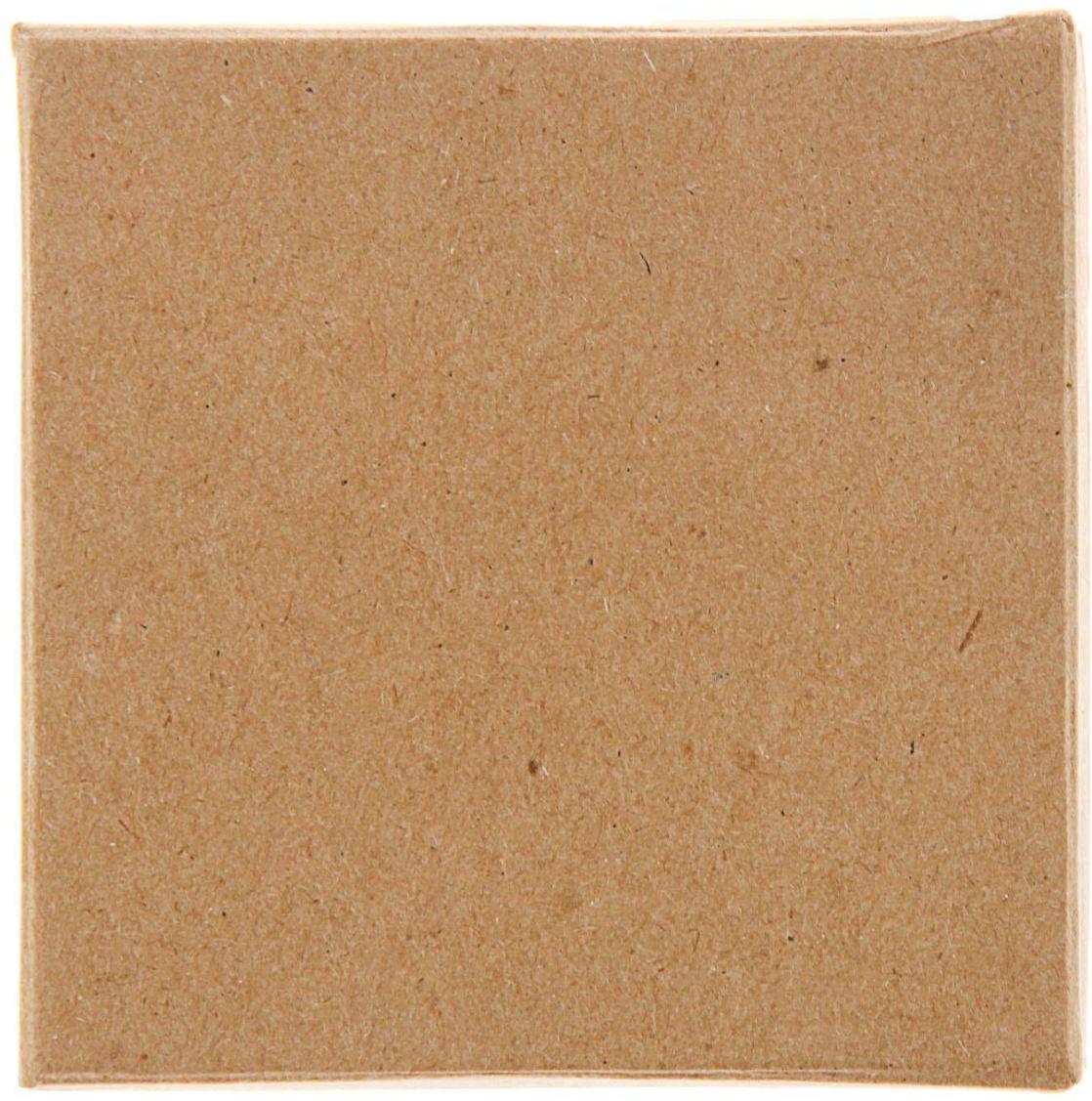 Набор коробок 7в1 