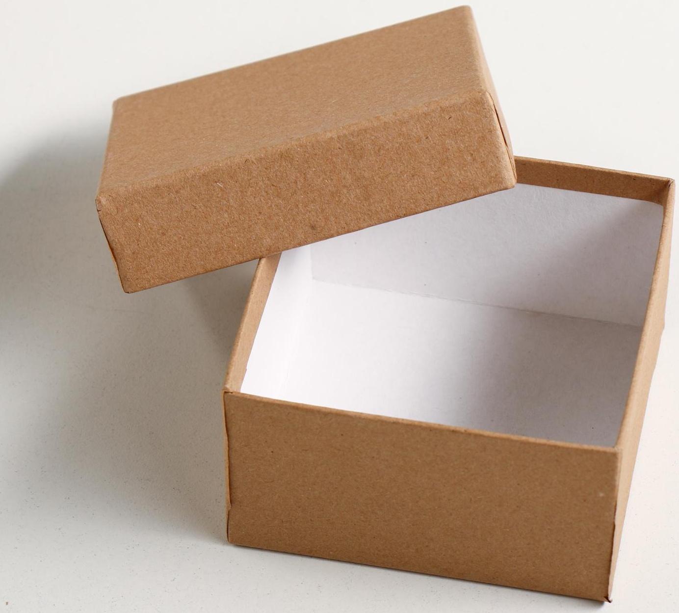 Набор коробок 7в1 