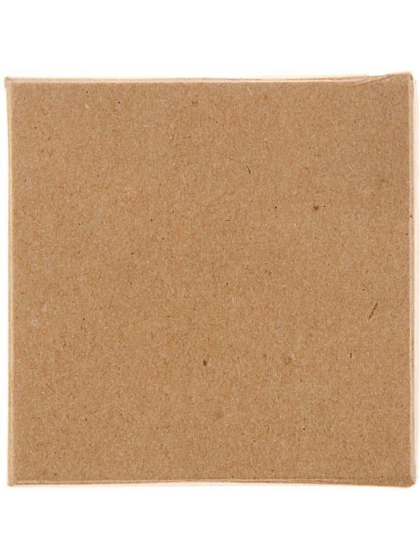 Набор коробок 7в1 