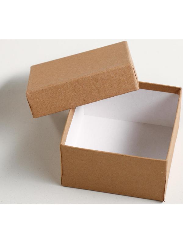 Набор коробок 7в1 