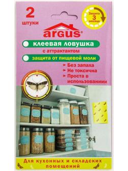 Клеевая ловушка от насекомых 