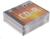 Диск CD-R Data Standard, 52x, 700 Мб, Slim,  набор 10 шт